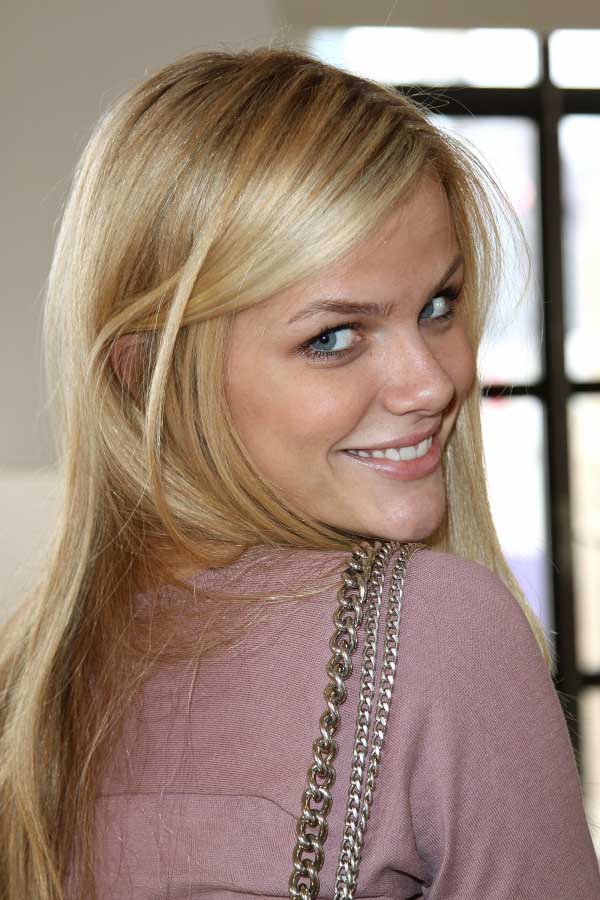 布鲁克林·戴可儿/Brooklyn Decker-8-131